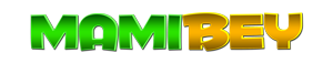 mamibey